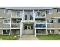 #104 8930 149 St Nw Nw, Edmonton, AB T5R1B8 Photo 24