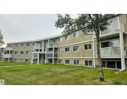 #104 8930 149 St Nw Nw, Edmonton, AB T5R1B8 Photo 28