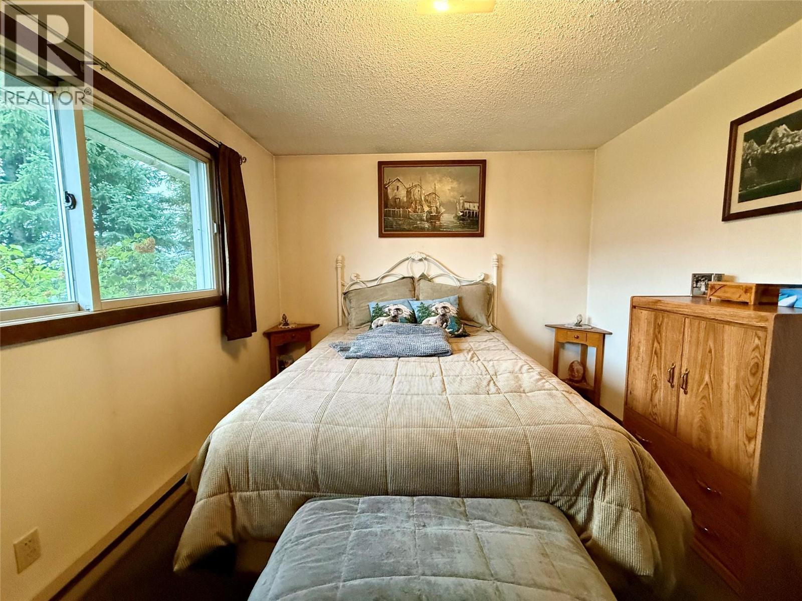 6801 Hillside Drive - 14