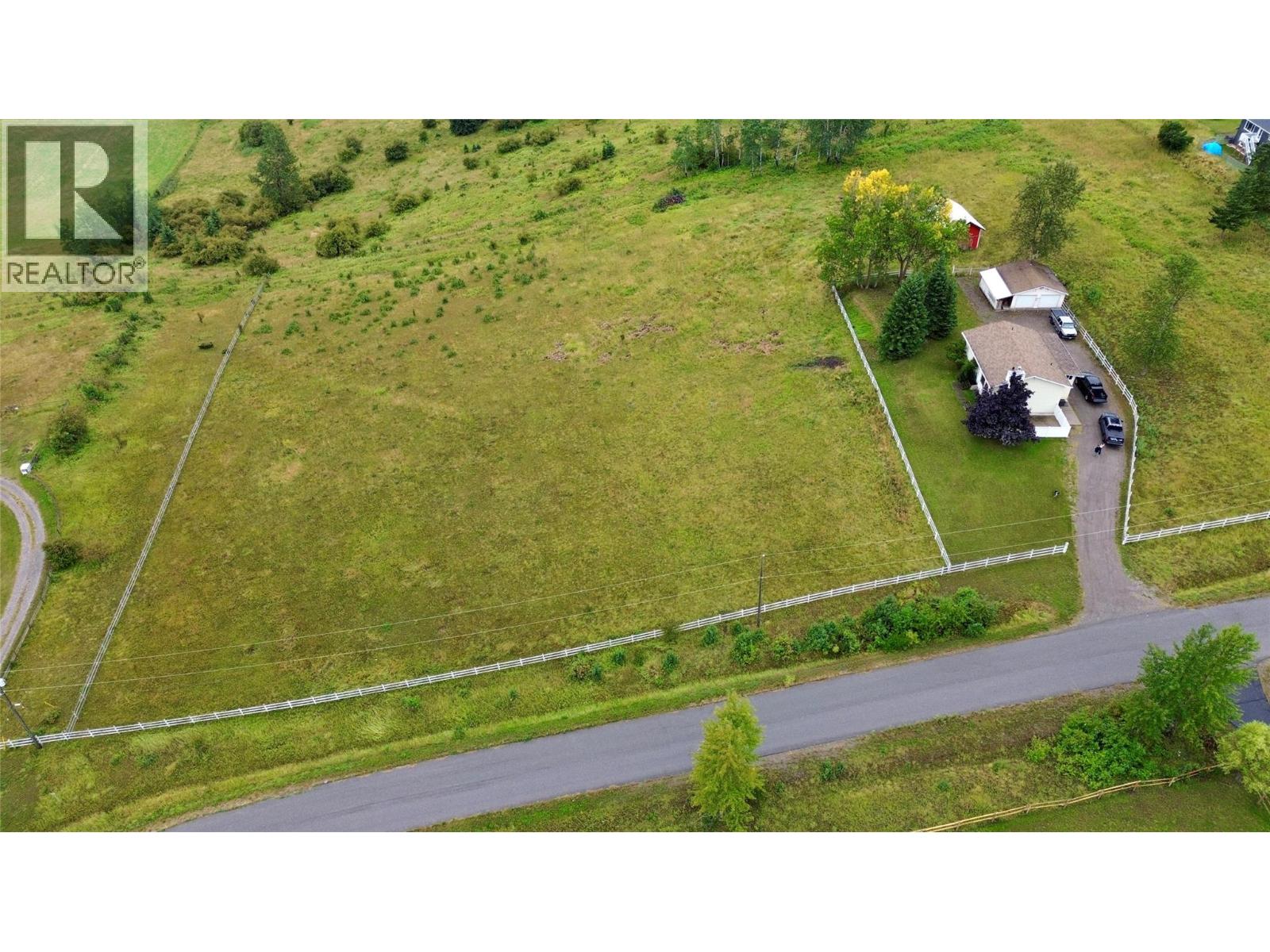 6801 Hillside Drive - Image 6