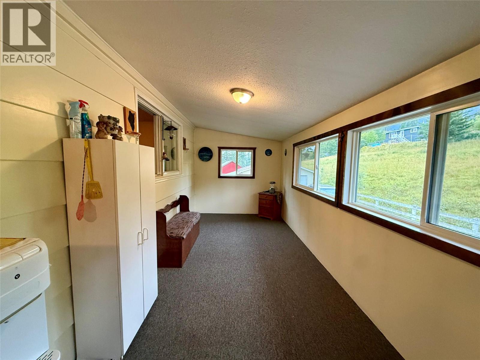 6801 Hillside Drive - 15