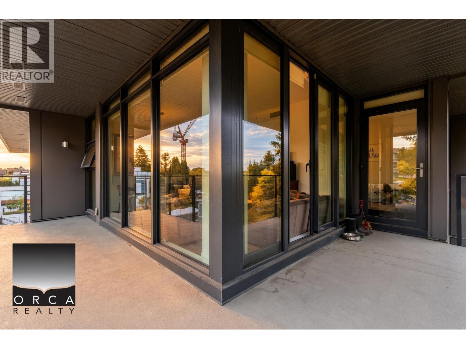 509 4427 CAMBIE STREET, Vancouver — photo 2