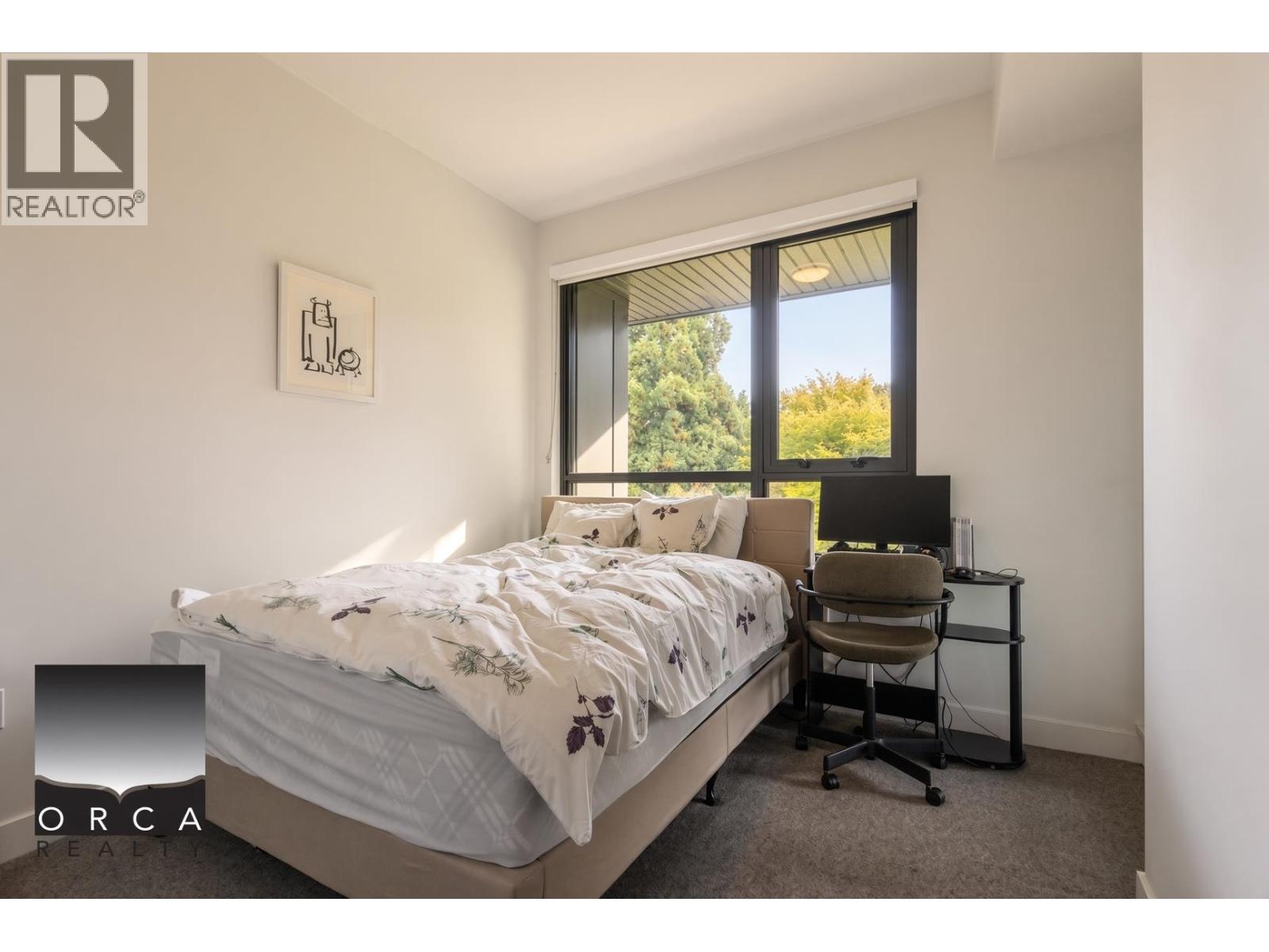 509 4427 CAMBIE STREET, Vancouver — photo 8