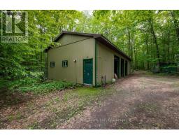 650 Concession 3 Road W, Tiny, ON L0L2T0 Photo 28