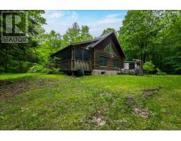 650 Concession 3 Road W, Tiny, ON L0L2T0 Photo 27