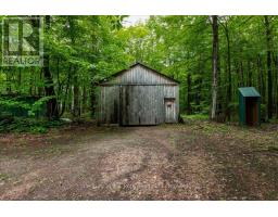 650 Concession 3 Road W, Tiny, ON L0L2T0 Photo 29