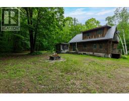 650 Concession 3 Road W, Tiny, ON L0L2T0 Photo 24