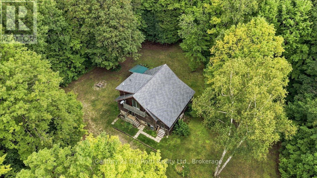 650 CONCESSION 3 ROAD W, Tiny — photo 2