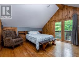 650 Concession 3 Road W, Tiny, ON L0L2T0 Photo 15