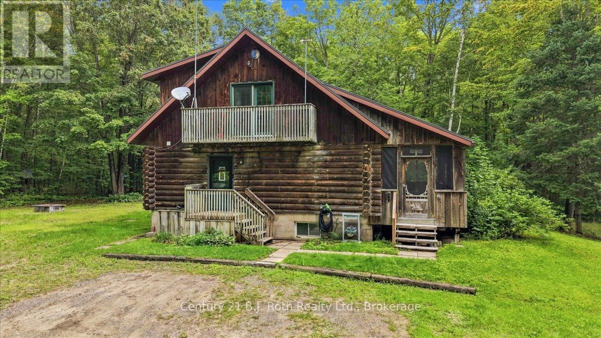 650 CONCESSION 3 ROAD W, Tiny — photo 4