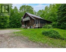 650 Concession 3 Road W, Tiny, ON L0L2T0 Photo 34
