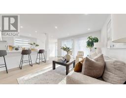 Upper - 62 Davelayne Road, Toronto, ON M9M2A7 Photo 12