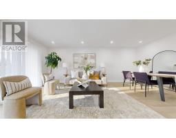 Upper - 62 Davelayne Road, Toronto, ON M9M2A7 Photo 10