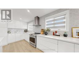Upper - 62 Davelayne Road, Toronto, ON M9M2A7 Photo 18