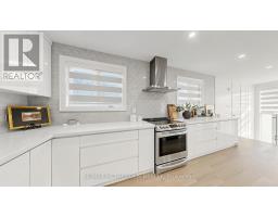 Upper - 62 Davelayne Road, Toronto, ON M9M2A7 Photo 19