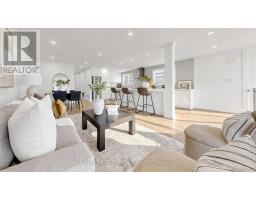 Upper - 62 Davelayne Road, Toronto, ON M9M2A7 Photo 14