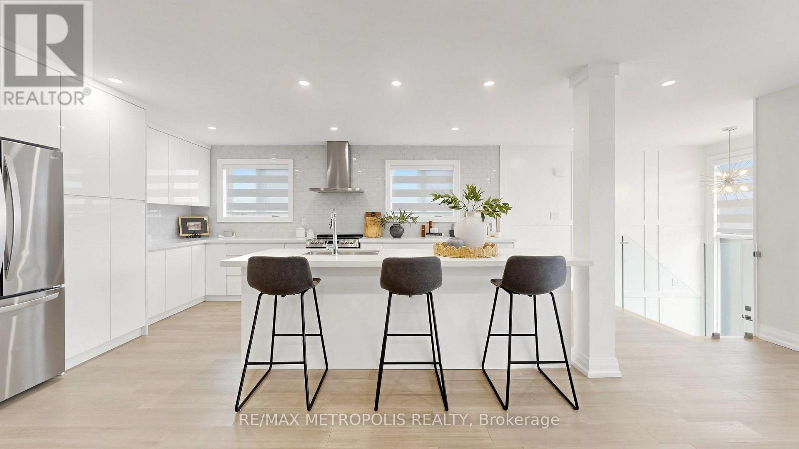 62 Davelayne Road — photo 16
