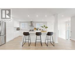 Upper - 62 Davelayne Road, Toronto, ON M9M2A7 Photo 16