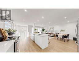 Upper - 62 Davelayne Road, Toronto, ON M9M2A7 Photo 20