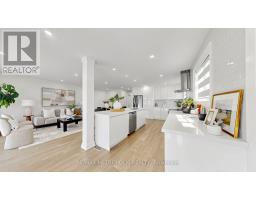 Upper - 62 Davelayne Road, Toronto, ON M9M2A7 Photo 23