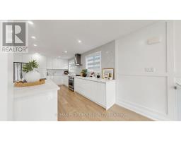 Upper - 62 Davelayne Road, Toronto, ON M9M2A7 Photo 21
