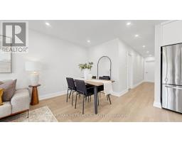 Upper - 62 Davelayne Road, Toronto, ON M9M2A7 Photo 25