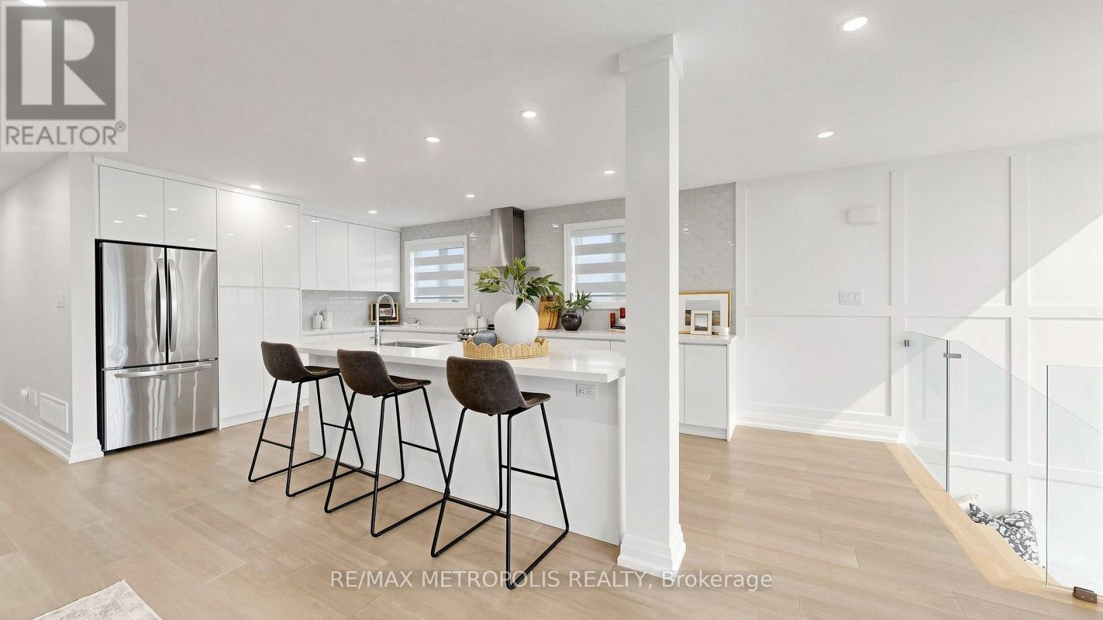 62 Davelayne Road — photo 17