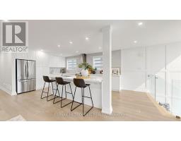 Upper - 62 Davelayne Road, Toronto, ON M9M2A7 Photo 17