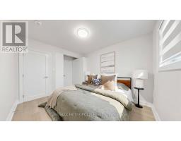 Upper - 62 Davelayne Road, Toronto, ON M9M2A7 Photo 29