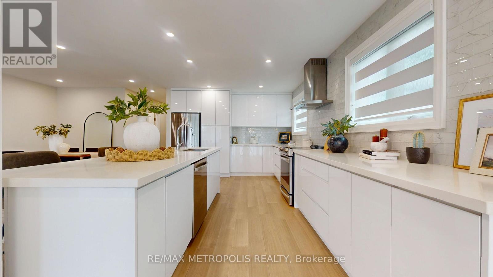62 Davelayne Road — photo 22