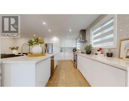 Upper - 62 Davelayne Road, Toronto, ON M9M2A7 Photo 22