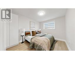 Upper - 62 Davelayne Road, Toronto, ON M9M2A7 Photo 28