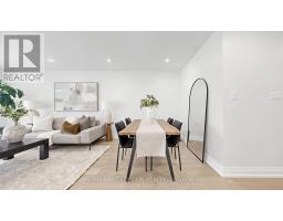 Upper - 62 Davelayne Road, Toronto, ON M9M2A7 Photo 26