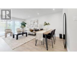 Upper - 62 Davelayne Road, Toronto, ON M9M2A7 Photo 27