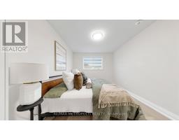 Upper - 62 Davelayne Road, Toronto, ON M9M2A7 Photo 30