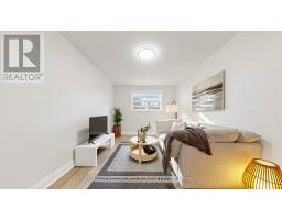 Upper - 62 Davelayne Road, Toronto, ON M9M2A7 Photo 34