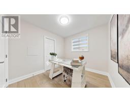 Upper - 62 Davelayne Road, Toronto, ON M9M2A7 Photo 38