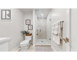 Upper - 62 Davelayne Road, Toronto, ON M9M2A7 Photo 32
