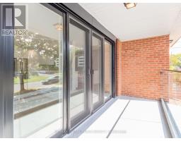 Upper - 62 Davelayne Road, Toronto, ON M9M2A7 Photo 47