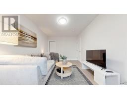 Upper - 62 Davelayne Road, Toronto, ON M9M2A7 Photo 36