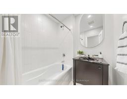 Upper - 62 Davelayne Road, Toronto, ON M9M2A7 Photo 41
