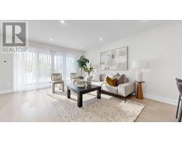 Upper - 62 Davelayne Road, Toronto, ON M9M2A7 Photo 8