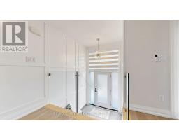 Upper - 62 Davelayne Road, Toronto, ON M9M2A7 Photo 45