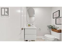 Upper - 62 Davelayne Road, Toronto, ON M9M2A7 Photo 31