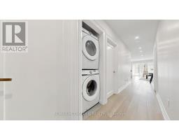 Upper - 62 Davelayne Road, Toronto, ON M9M2A7 Photo 43
