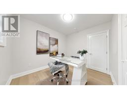 Upper - 62 Davelayne Road, Toronto, ON M9M2A7 Photo 40