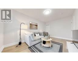 Upper - 62 Davelayne Road, Toronto, ON M9M2A7 Photo 35