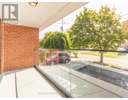 Upper - 62 Davelayne Road, Toronto, ON M9M2A7 Photo 48