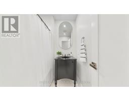 Upper - 62 Davelayne Road, Toronto, ON M9M2A7 Photo 42