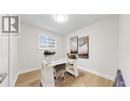 Upper - 62 Davelayne Road, Toronto, ON M9M2A7 Photo 39